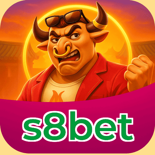 s8bet: Plataforma de Apostas Verde e Responsável