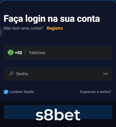 Registro