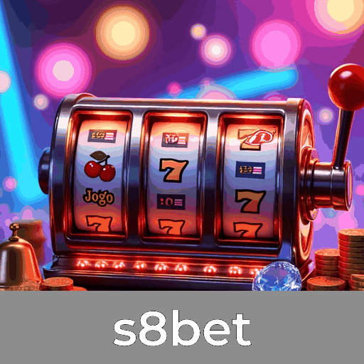 967-Game-Jogo