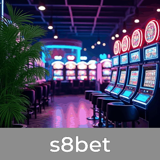 967-Game-Slots