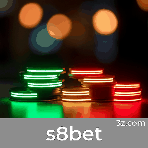s8bet