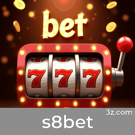 s8bet