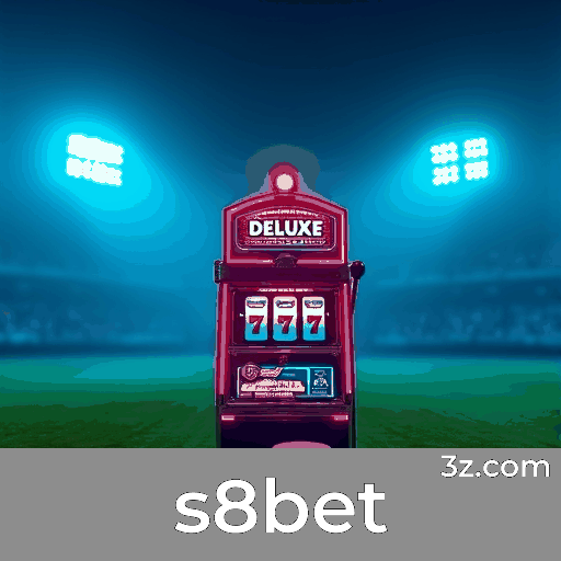 s8bet